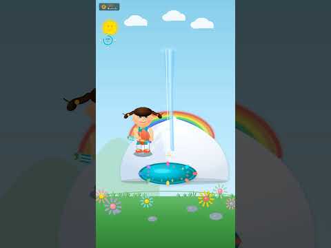 Wash Your Hands! 🫧 | Fun Kids Song | Healthy Habits for Children | Twinkle Star Kids