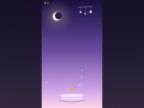 Hush Little Baby | Nursery Rhyme | AA Musicals