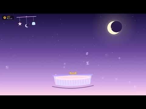 Hush Little Baby | Nursery Rhyme | AA Musicals