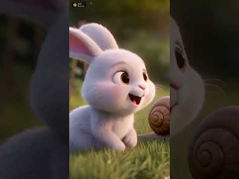 Bibi's Little Garden 🐰🥕 | Learn Vegetables & Being Brave | AA Musicals Dreams