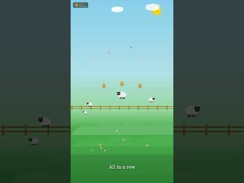 Baa Baa Black Sheep | Nursery Rhyme with Lyrics | AA Musicals