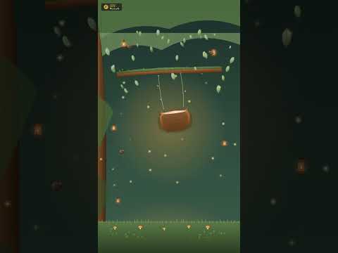 Rock-A-Bye, Little One | Gentle Lullaby for Baby Sleep | AA Musicals