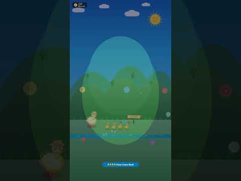 Five Little Ducks 🐥🌊 | Classic Nursery Rhyme | Counting Song for Kids | Twinkle Star Kids