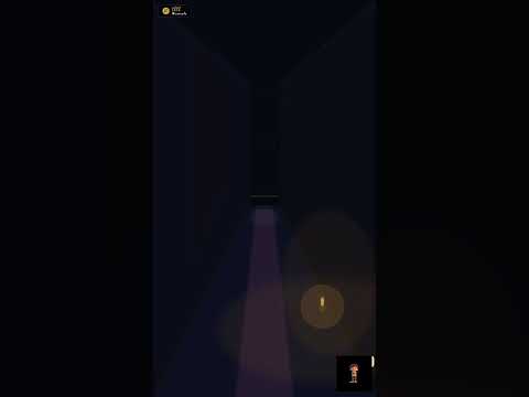 🌙 Bagatelle ✦ Beethoven Lullaby | A Quiet House at Midnight | Baby Sleep Music 🕯️