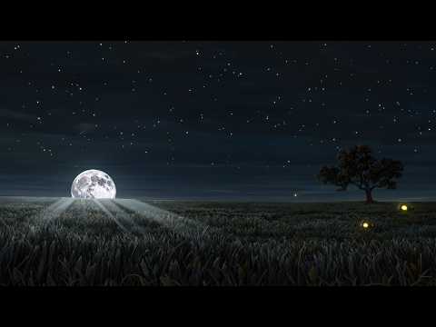Candlelit Piano Lullaby 🕯️🌙 | 8 Hours Baby Sleep Music | Soothing Lullaby | AA Musicals Dreams